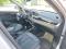 preview BMW X1 #2