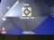 preview DS Automobiles DS7 Crossback #4