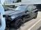preview BMW X5 #5
