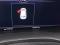 preview Skoda Karoq #4