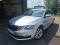 preview Skoda Octavia #0