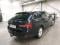 preview Skoda Superb #1