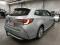 preview Toyota Corolla #1