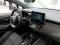 preview Toyota Corolla #2