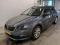 preview Skoda Octavia #0