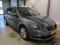preview Skoda Octavia #4