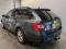 preview Skoda Octavia #5