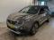 preview Peugeot 5008 #0