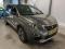preview Peugeot 5008 #4