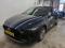 preview Mazda 3 #0