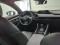 preview Mazda 3 #2