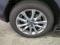 preview Mazda 3 #4