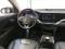 preview Kia Niro #2