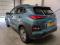 preview Hyundai Kona #5