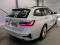 preview BMW 320 #1