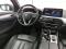 preview BMW 520 #2