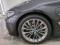 preview BMW 520 #3