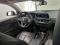 preview BMW 218 Gran Coupé #2