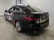 preview BMW 218 Gran Coupé #5