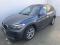 preview BMW X1 #0