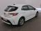 preview Toyota Corolla #1