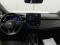 preview Toyota Corolla #2