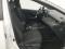 preview Toyota Corolla #5