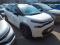 preview Citroen C3 Aircross #0