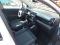 preview Citroen C3 Aircross #2