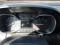preview Citroen C3 Aircross #3