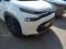 preview Citroen C3 Aircross #5