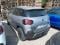 preview Citroen C3 Aircross #1