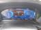 preview Ford Puma #3