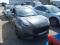 preview Ford Puma #0