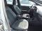 preview Ford Puma #2