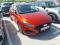 preview Hyundai i30 #0