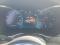 preview Mercedes GLC 220 #3