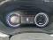 preview Kia Niro #3