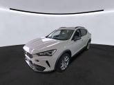 Photo car #6155929