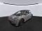 preview Volkswagen ID.3 #0