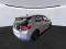 preview Volkswagen ID.3 #3