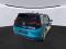 preview Volkswagen ID.3 #3