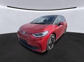 Photo car #6155946