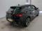 preview Seat Leon #1