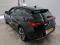 preview Seat Leon #5