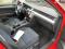 preview Volkswagen Passat Variant #4