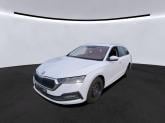 Photo car #6155981