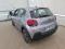 preview Citroen C3 #1