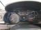 preview Citroen C3 #5
