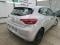 preview Renault Clio #2